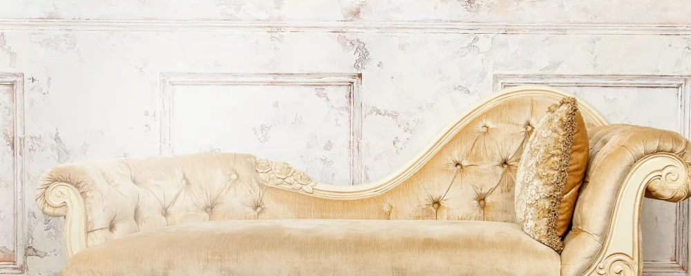 Antique Restoration Upholstery2