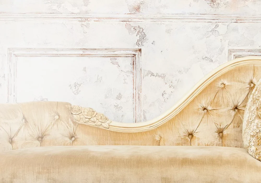 Antique Restoration Upholstery2