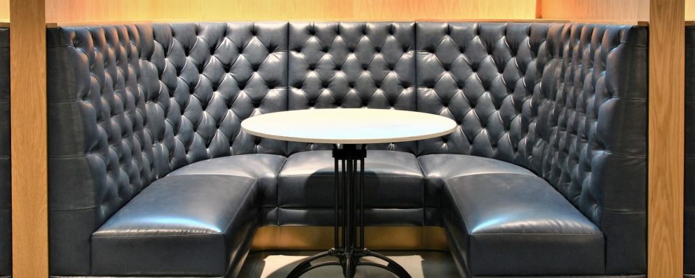 Booths Restaurant2