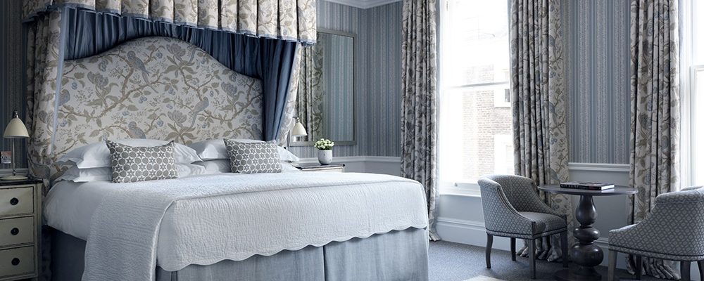 Canopy And Curtains2