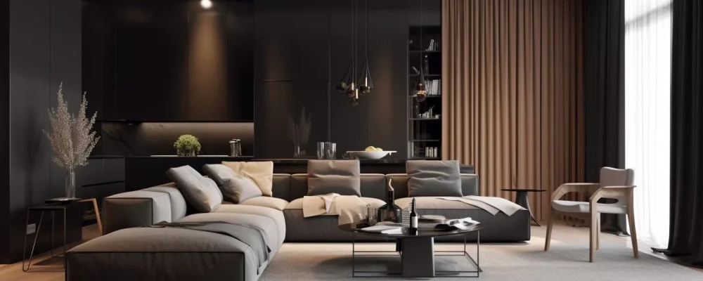 Commercial and Residential Upholstery