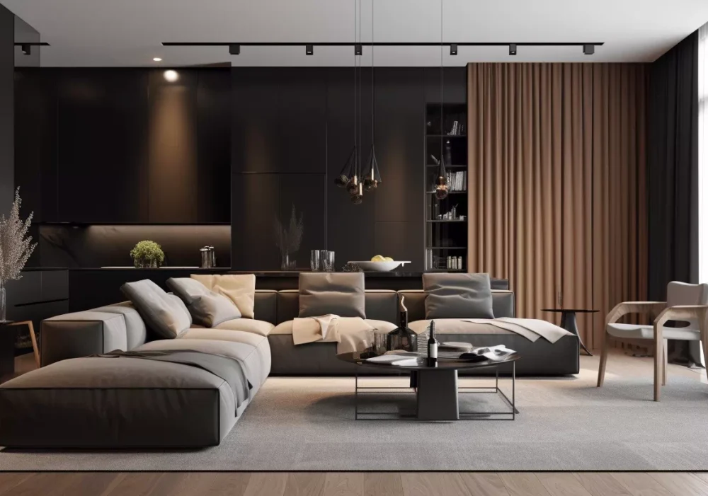 Commercial and Residential Upholstery