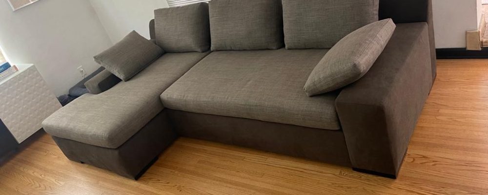 Custom Made Upholstery Los Angeles CA (1)