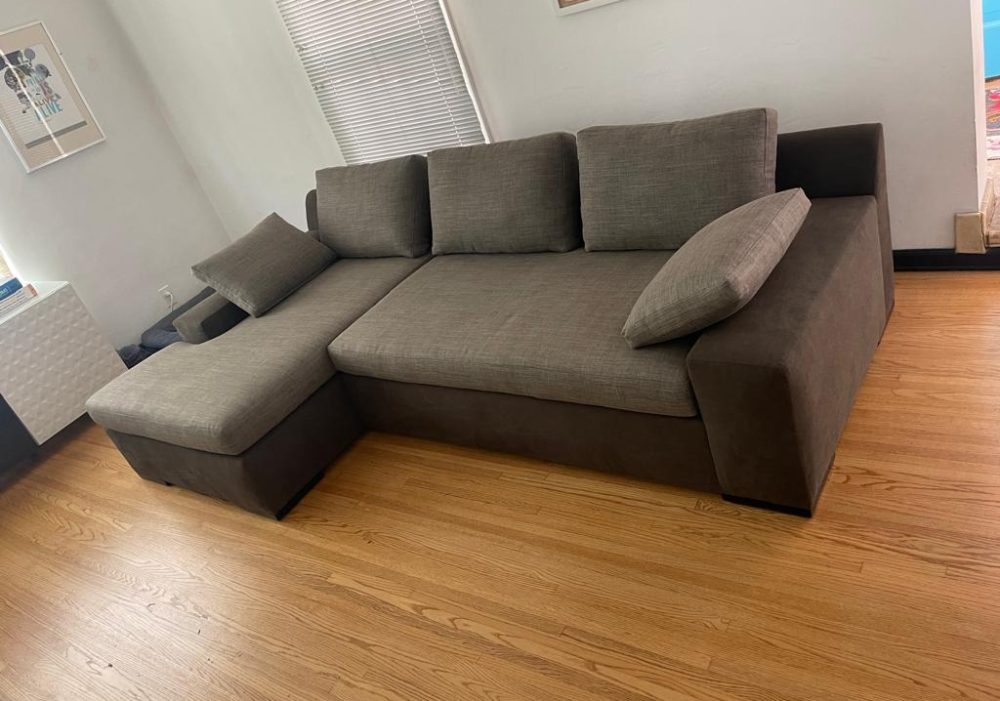 Custom Made Upholstery Los Angeles CA (1)