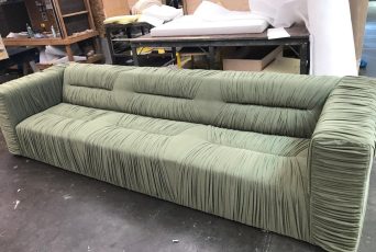 Custom Made Upholstery Los Angeles CA (22)