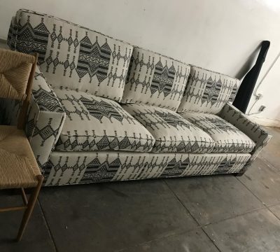 Custom Made Upholstery Los Angeles CA (28)_24_