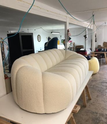 Custom Made Upholstery Los Angeles CA (38)_34_