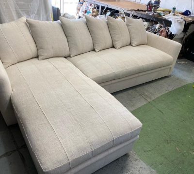 Custom Made Upholstery Los Angeles CA (4)