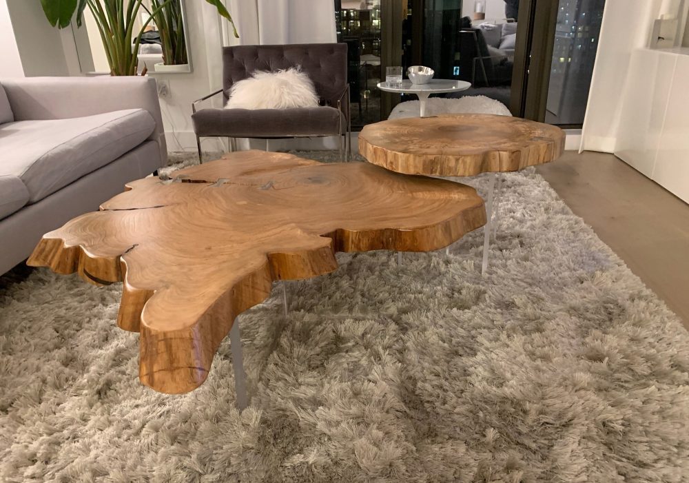 Furniture Modifications 2