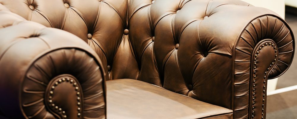 Furniture Upholstery1