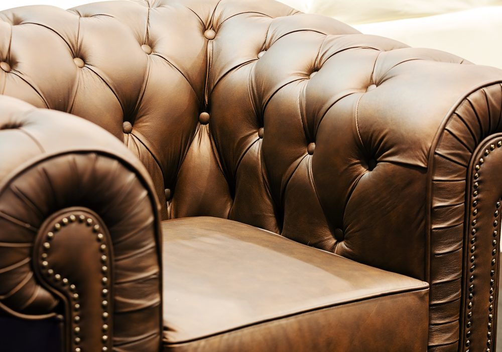 Furniture Upholstery1