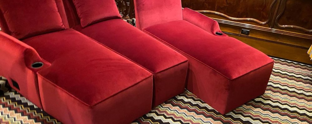 Hotels And Restaurant Upholstery Service Los Angeles CA Sillas de teatro (18)_14_11zon