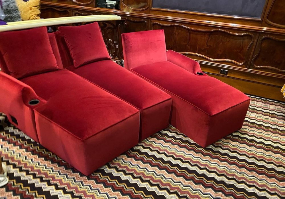 Hotels And Restaurant Upholstery Service Los Angeles CA Sillas de teatro (18)_14_11zon