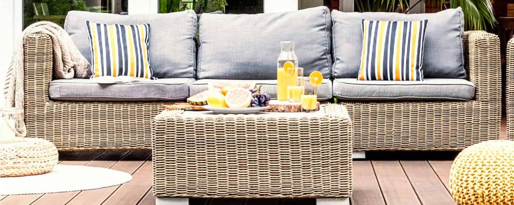 OutDoor Cushions1