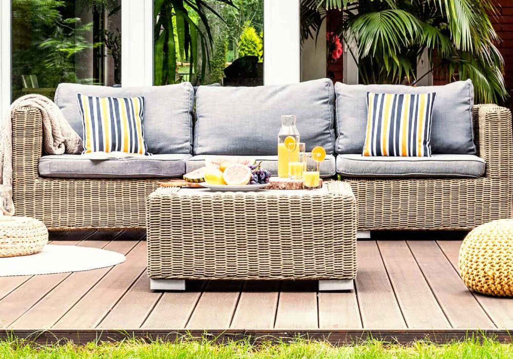 OutDoor Cushions1