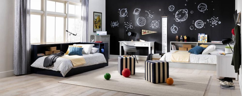 Sleepovers Furniture2