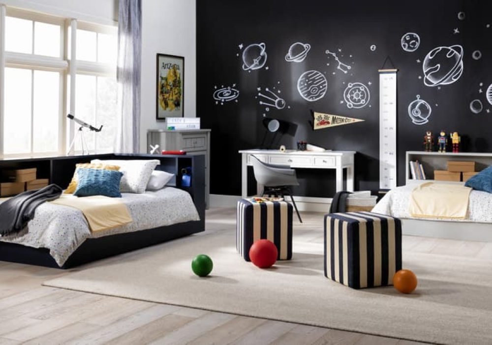 Sleepovers Furniture2