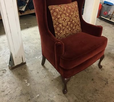 Vintage-Re-Upholstery-Los-Angeles-CA-_3_