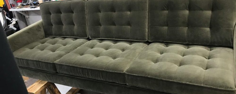 Vintage-Re-Upholstery-Los-Angeles-CA-_4_