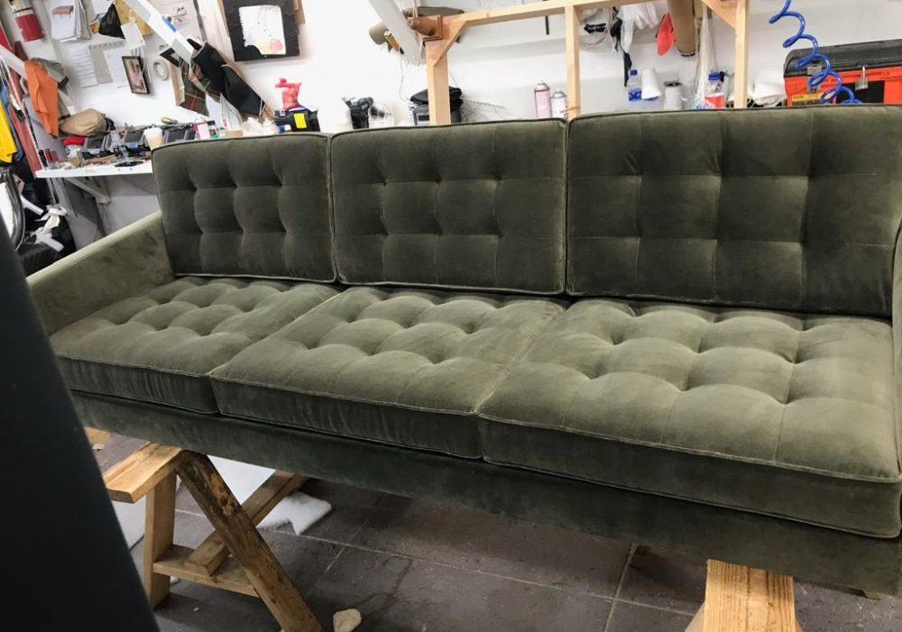 Vintage-Re-Upholstery-Los-Angeles-CA-_4_