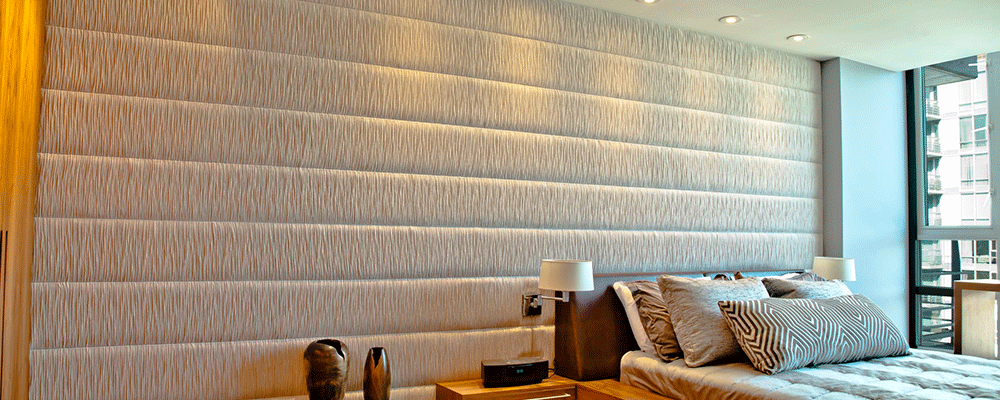 Wall Upholstery1